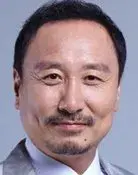 Song Yeong-jae