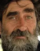 Domenico Gennaro