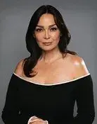 Elaine del Valle