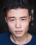 Aidan Cheng