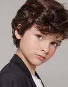 Guilherme Tavares