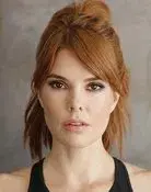 Nikki Moore