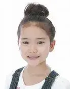 Miu Naraki