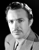 Germán Valdés