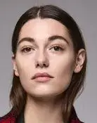 Mathilde Ollivier