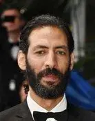 Salah Bensalah