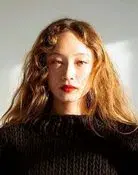 Havana Rose Liu