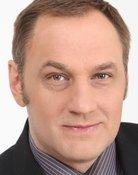 Oleg Valkman