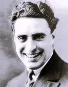 George Walsh