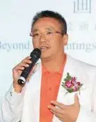 Liang Zhenghui