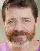 Michael Ruff