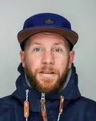 Steffen Haars