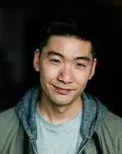 Leslie Kwan