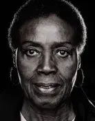 Fran Bennett