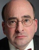 David Weisenberg