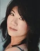 Betsy Soo