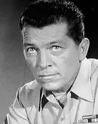 Buck Young