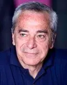 Saverio Mattei