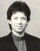 Alain Guillard