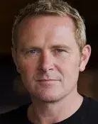 Stephen Lovatt