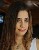 Ayşe Çiğdem Batur