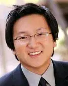 Masi Oka