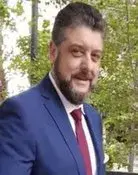 Fadi Sobieh