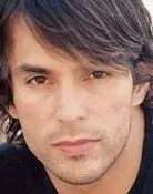 Alejandro Estornel