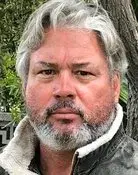 Brian Brown
