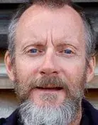 Peter Secher Schmidt