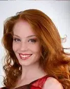Jillian Smalley