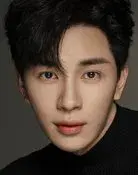 Yan Zixian