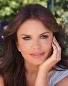 Roma Downey