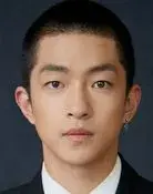 Qu Chuxiao