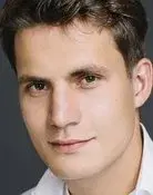 Igor Silchenko