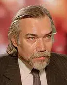 Kamran Usluer