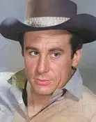 Rudy Solari
