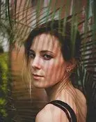 Valerie Bentson