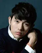 Im Seul-ong