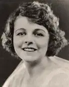 Helene Chadwick