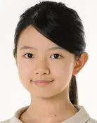 Rinka Kakihara