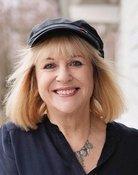 Patricia Riekel