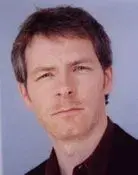 Terry McGurrin
