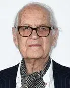 John Standing
