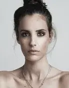 Catarina Mira