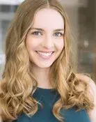 Darcy Rose Byrnes