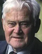 Ove Sprogøe