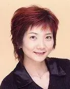 Akiko Hiramatsu