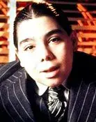 John Cassisi