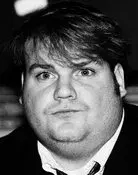 Chris Farley